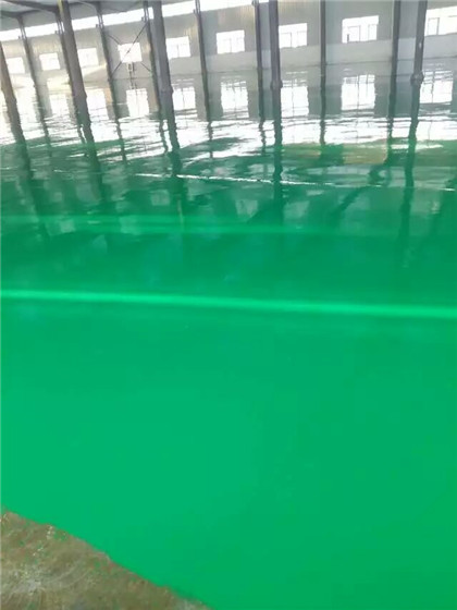 阳日镇，我直接给你一份室外地坪漆翻新维修